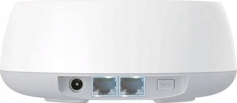 Router TP-LINK Deco BE25 2 szt.