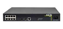 S4200-10P-SI