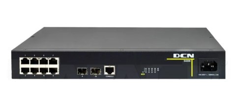 S4200-10P-SI