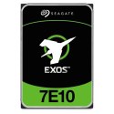 SEAGATE ST4000NM025B (4 TB /3.5" /7200RPM )