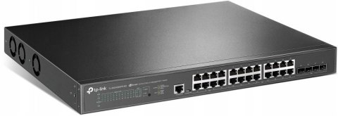 SG3428XPP-M2