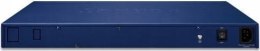SGS-6310-24T4X