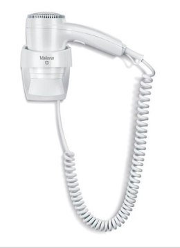 Suszarka do włosów VALERA 7610558003038 (1200W /Biały )