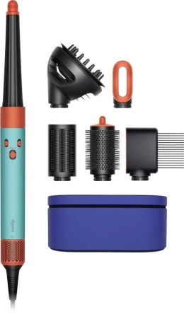Suszarko-lokówka DYSON 1300W 533736-01