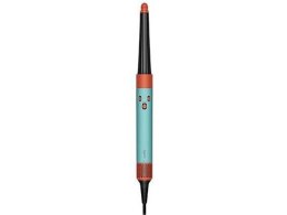 Suszarko-lokówka DYSON 1300W 533736-01