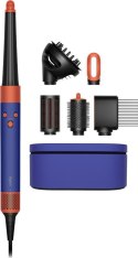 Suszarko-lokówka DYSON 1300W 533759-01