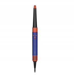 Suszarko-lokówka DYSON 1300W 533759-01