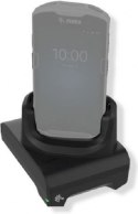 TC51/56 1-SLOT USB/CHARGE/CRADLE IN