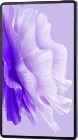 Tablet OUKITEL T8 2K 11 cali LTE 6/256 GB Fioletowy (11