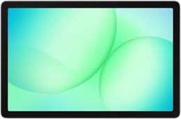 Tablet SAMSUNG Galaxy Tab A11+ 128 GB 5G Srebrny (11