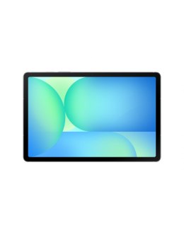 Tablet SAMSUNG Galaxy Tab S10 FE 128 GB Szary (10.9