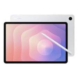 Tablet SAMSUNG Galaxy Tab S11 256 GB Srebrny (11