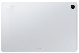 Tablet SAMSUNG Galaxy Tab S11 256 GB Srebrny (11
