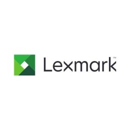 Toner LEXMARK 24B7623