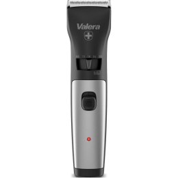 VALERA Swiss Excellence Top Czarno-Srebrny 7610558017868 Czarno-srebrny
