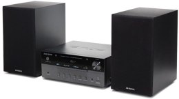 Wieża AIWA MSBTU-550