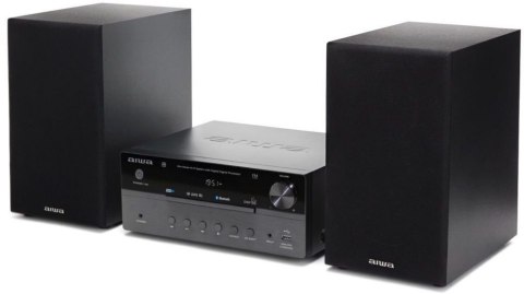 Wieża AIWA MSBTU-550