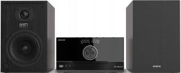 Wieża AIWA MSBTU-600
