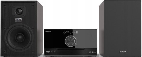 Wieża AIWA MSBTU-600