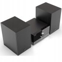 Wieża AIWA MSBTU-600