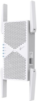 Wzmacniacz sygnału WiFi TP-LINK RE405BE