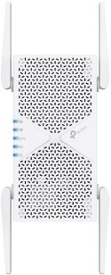 Wzmacniacz sygnału WiFi TP-LINK RE405BE