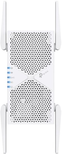 Wzmacniacz sygnału WiFi TP-LINK RE405BE