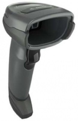 ZEBRA Czytnik kodów kreskowych DS4608-SR7U2100AZW USB
