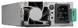 Zasilacz PC NETGEAR 1000W APS1000W-100NES
