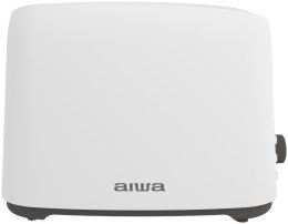 ABT700 Asatan Biały AIWA Biały ABT700