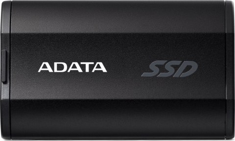 ADATA SD810 1TB Czarny (1 TB /Czarny )