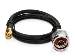 ANT24PT Kabel Pigtail 50cm CFD-200