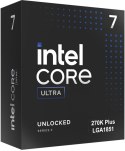 BX80768270K