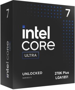 BX80768270K
