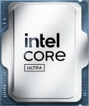 BX80768270K