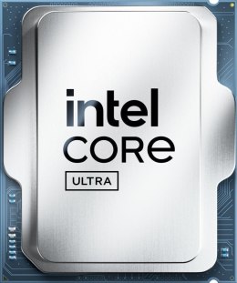 BX80768270K