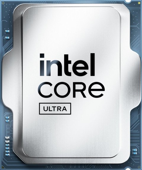 BX80768270K