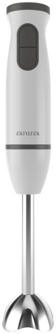Blender Biało-szary AIWA ABL800 PLUS