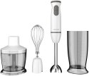 Blender Biało-szary AIWA ABL800 PLUS