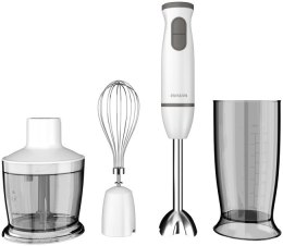 Blender Biało-szary AIWA ABL800 PLUS