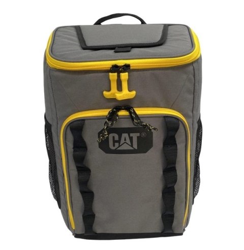 CAT torba termiczna 28 can backpack gp-63487a