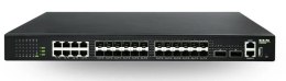 CS6200-8G24S2Q-EI
