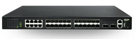 CS6200-8G24S2Q-EI