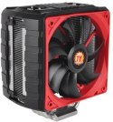 Chłodzenie procesora THERMALTAKE NiC C4 CLP0607