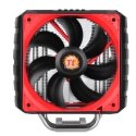 Chłodzenie procesora THERMALTAKE NiC C4 CLP0607