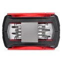 Chłodzenie procesora THERMALTAKE NiC C4 CLP0607