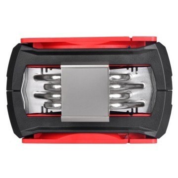 Chłodzenie procesora THERMALTAKE NiC C4 CLP0607