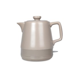 Czajnik MAESTRO MR-071-BEIGE (1L /1200W /Beżowy )