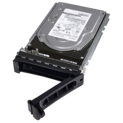 DELL 400-AJRC (600 GB /3.5" /15000RPM )