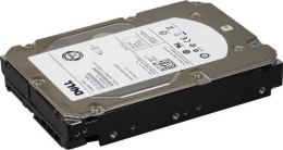 DELL W347K (600 GB /3.5